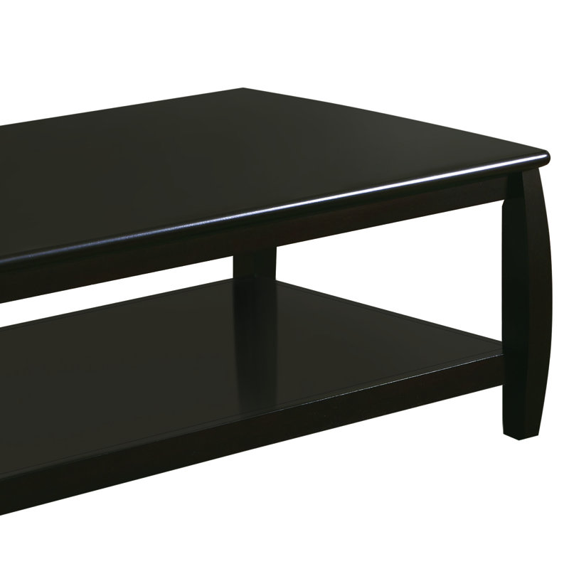 Red Barrel Studio® Olaughlin 3 Piece Coffee Table Set | Wayfair